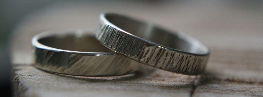 دليل شراء الفضة من خان الخليلي.. إزاي تعرف العيار والسعر وتختار صح؟