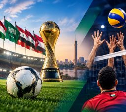 دليل عشاق الكرة.. 3 مباريات عربية تستحق المتابعة اليوم الأربعاء 23 سبتمبر 2026
