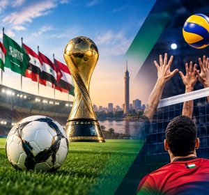 دليل عشاق الكرة.. 3 مباريات عربية تستحق المتابعة اليوم الأربعاء 23 سبتمبر 2026