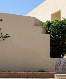 متحف الأبنودي للسيرة الهلالية.. رحلة مختلفة في قلب الصعيد لاكتشاف حكايات التراث الشعبي