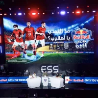 ESS 2026: 11,000 Visitors and 55 Million Digital Views Mark the Sixth Edition