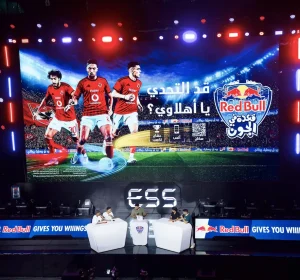 ESS 2026: 11,000 Visitors and 55 Million Digital Views Mark the Sixth Edition