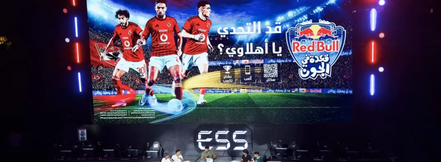 ESS 2026: 11,000 Visitors and 55 Million Digital Views Mark the Sixth Edition
