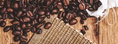 International Coffee Day: A Quick Guide to the Most Popular Coffee Drinks in Cairo Cafés