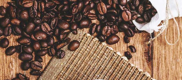 International Coffee Day: A Quick Guide to the Most Popular Coffee Drinks in Cairo Cafés