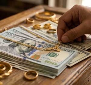 سعر الدولار والذهب اليوم في مصر.. آخر تحديث للأسعار الأحد 4 أكتوبر 2026 سعر الدولار والذهب اليوم في مصر.. آخر تحديث للأسعار الأحد 4 أكتوبر 2026