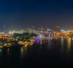 5 مناطق للخروج في القاهرة والجيزة لتغيير المود وقضاء يوم ممتع