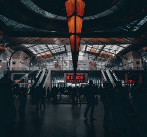 مواعيد قطارات خط الصعيد من القاهرة لأسيوط وأسوان والعكس.. الثلاثاء 20 أكتوبر