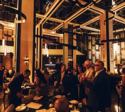 Inside Quintessentially: The Circle Cairo's Elite Are Quietly Talking About