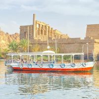 أفضل 5 أماكن للسفر في مصر في الشتاء: دليلك لأحلى فسح شتوية