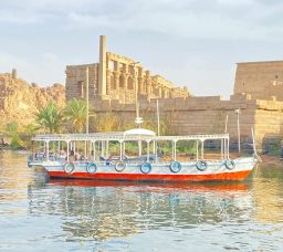 أفضل 5 أماكن للسفر في مصر في الشتاء: دليلك لأحلى فسح شتوية