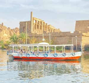 أفضل 5 أماكن للسفر في مصر في الشتاء: دليلك لأحلى فسح شتوية