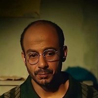 القصة الكاملة: لعبة جهنم.. لما تبقى الحقيقة أبشع من الخيال!