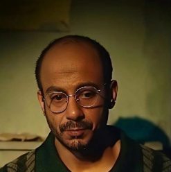 القصة الكاملة: لعبة جهنم.. لما تبقى الحقيقة أبشع من الخيال!