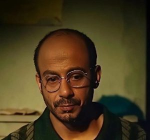 القصة الكاملة: لعبة جهنم.. لما تبقى الحقيقة أبشع من الخيال! القصة الكاملة: لعبة جهنم.. لما تبقى الحقيقة أبشع من الخيال!