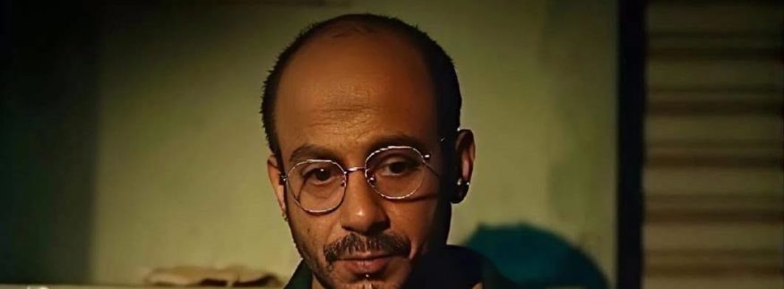 القصة الكاملة: لعبة جهنم.. لما تبقى الحقيقة أبشع من الخيال!
