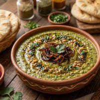 المرتب لسه ما نزلش؟ 5 أكلات صحية واقتصادية تعملها بنفسك في البيت
