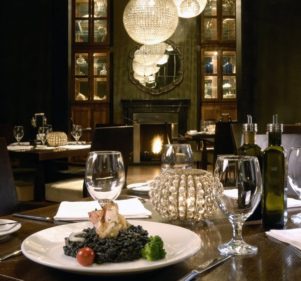 Best Date Restaurants in Cairo: Where to Have a Romantic Dinner Best Date Restaurants in Cairo: Where to Have a Romantic Dinner