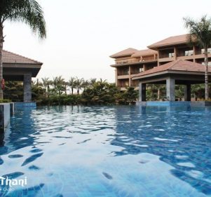 Cairo 360: 11 Pool Day-use Getaways in the City Cairo 360: 11 Pool Day-use Getaways in the City