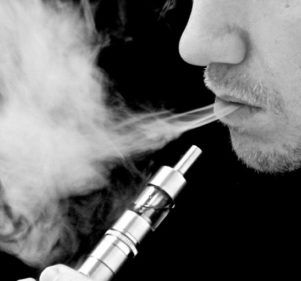 Vaping in Cairo: 8 Egyptian E-Liquid Brands That Have Taken on the E-Cigarette Trend Vaping in Cairo: 8 Egyptian E-Liquid Brands That Have Taken on the E-Cigarette Trend