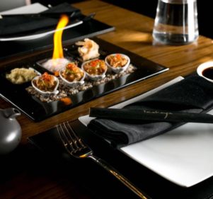 The Best New Restaurants & Cafes of 2016 The Best New Restaurants & Cafes of 2016