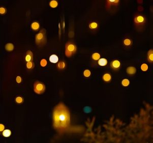 Ramadan 2017: 10 Ramadan Tents to Visit in Cairo Ramadan 2017: 10 Ramadan Tents to Visit in Cairo