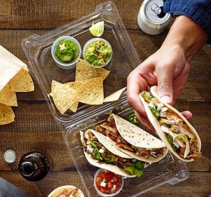With Uber Eats Launching in Egypt, We Decided to Give It a Try With Uber Eats Launching in Egypt, We Decided to Give It a Try