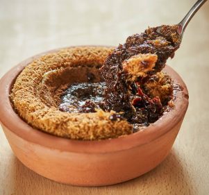 These 10 Venues Are Serving Up Some To-Die-For Ramadan Desserts These 10 Venues Are Serving Up Some To-Die-For Ramadan Desserts