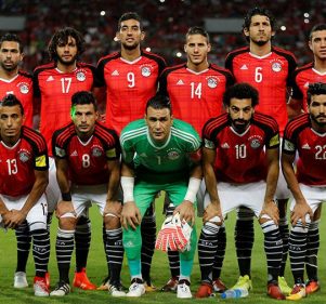 Every TV Channel Airing The 2018 FIFA World Cup Every TV Channel Airing The 2018 FIFA World Cup