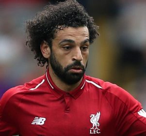 Is Salah Leaving Liverpool? Is Salah Leaving Liverpool?