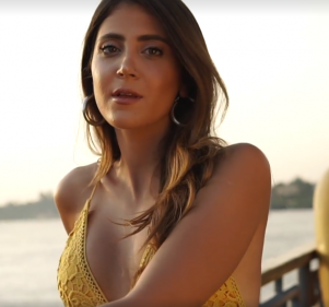 WATCH: This Music Video Will Make You Fall in Love With Egypt All Over Again WATCH: This Music Video Will Make You Fall in Love With Egypt All Over Again
