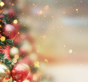 Christmas in the Capital: Every Bazaar in Cairo Christmas in the Capital: Every Bazaar in Cairo
