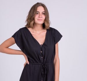 9 Local Brands That Will Help You on Your Next Shopping Spree 9 Local Brands That Will Help You on Your Next Shopping Spree