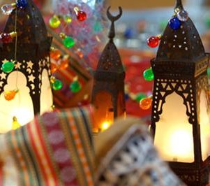 Every Tent in the Capital: A Comprehensive Guide to Ramadan Nights in Cairo Every Tent in the Capital: A Comprehensive Guide to Ramadan Nights in Cairo