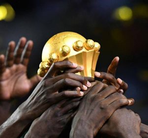 African Cup of Nations Tickets to Be Sold Soon, and Here’s Where You Can Buy Them African Cup of Nations Tickets to Be Sold Soon, and Here’s Where You Can Buy Them