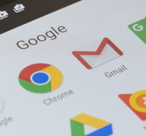 Google Is on the Look-Out for New Hires for Its Office in Cairo! Google Is on the Look-Out for New Hires for Its Office in Cairo!