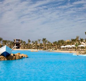 Egypt to Get a Brand New Airport Very Soon! Egypt to Get a Brand New Airport Very Soon!