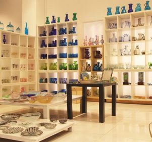 The Cairo 360 Editors’ Choice Awards 2019: The Best Home & Beauty Stores in Cairo The Cairo 360 Editors’ Choice Awards 2019: The Best Home & Beauty Stores in Cairo