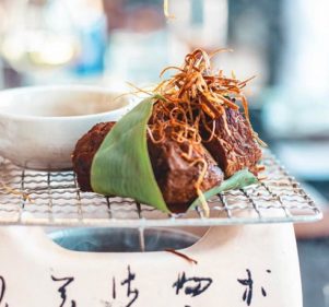 15 Outstanding Dishes and Desserts in Cairo You Need To Try Right Now 15 Outstanding Dishes and Desserts in Cairo You Need To Try Right Now