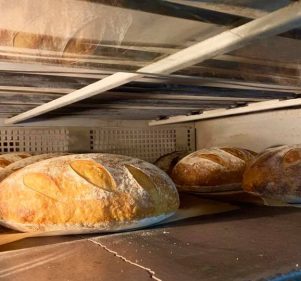 Artisan Bakeries in Cairo: 5 Brands to Turn to For Freshly Baked Goodies Artisan Bakeries in Cairo: 5 Brands to Turn to For Freshly Baked Goodies 