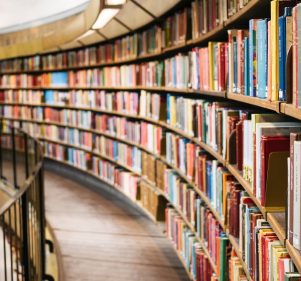 Everything You Need to Know About the Cairo International Book Fair 2020 Everything You Need to Know About the Cairo International Book Fair 2020