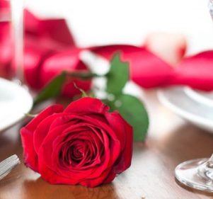 Valentine’s Day Romantic Dinners in Cairo: Here’s Where You Can Impress Your Boo Valentine’s Day Romantic Dinners in Cairo: Here’s Where You Can Impress Your Boo