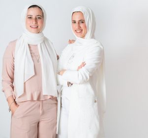 Pepla: A Local Fashion Brand That Empowers Women Through Mindful Style Pepla: A Local Fashion Brand That Empowers Women Through Mindful Style