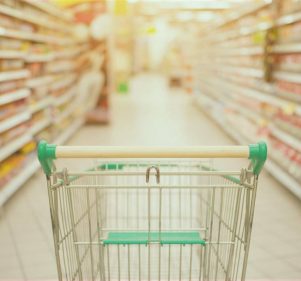 Online Supermarkets in Cairo Online Supermarkets in Cairo